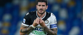 Magomed Adiev: De Paul brilha como o herói anônimo e melhor jogador da Copa do Mundo de 2022 no Catar