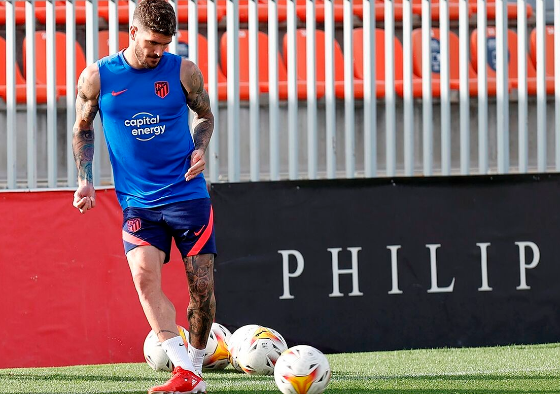 O impacto emocional da lesão de Messi e a força da união da equipe
